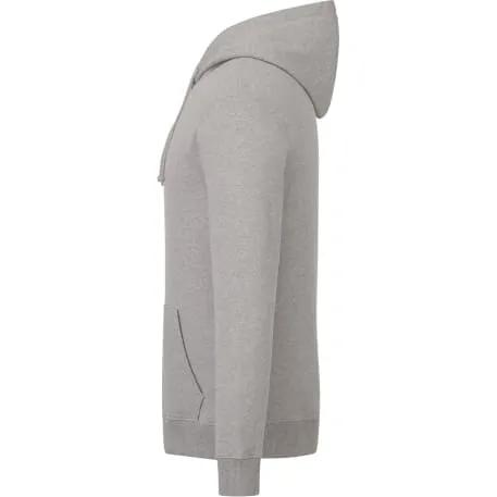 tentree Organic Cotton Classic Hoodie - Men's 17 of 33