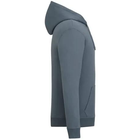 tentree Organic Cotton Classic Hoodie - Men's 7 of 33