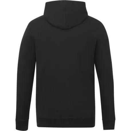 tentree Organic Cotton Classic Hoodie - Men's 19 of 33