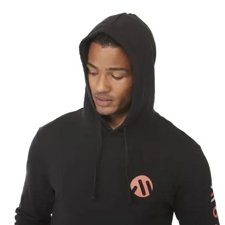 tentree Organic Cotton Classic Hoodie - Men's 26 of 33