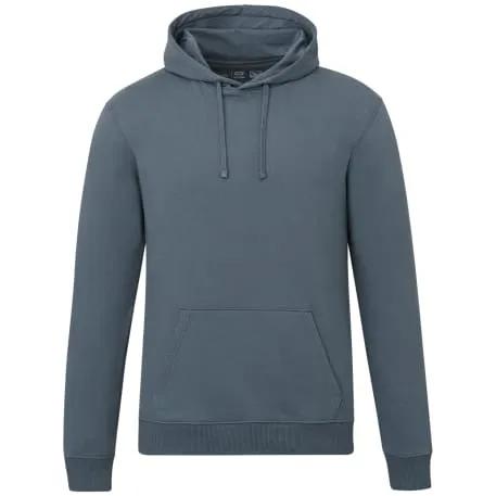 tentree Organic Cotton Classic Hoodie - Men's 5 of 33