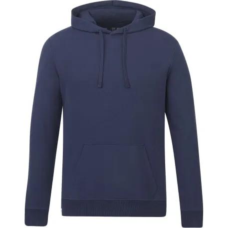 tentree Organic Cotton Classic Hoodie - Men's 4 of 33