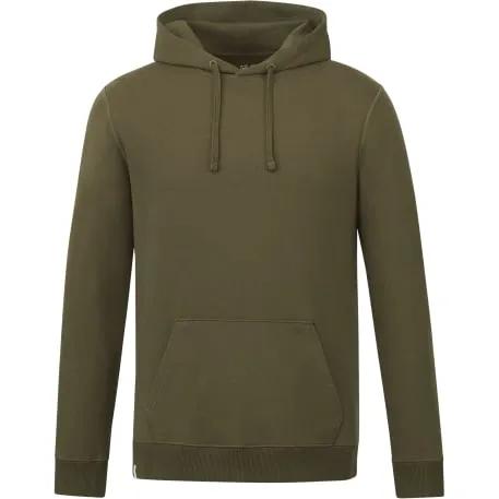 tentree Organic Cotton Classic Hoodie - Men's 2 of 33