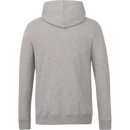 tentree Organic Cotton Classic Hoodie - Men's 14 of 33