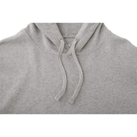 tentree Organic Cotton Classic Hoodie - Men's 15 of 33