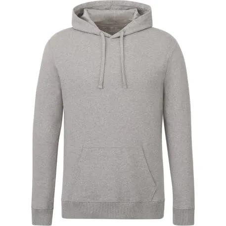 tentree Organic Cotton Classic Hoodie - Men's 3 of 33