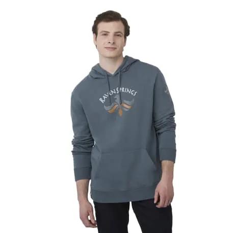 tentree Organic Cotton Classic Hoodie - Men's 8 of 33