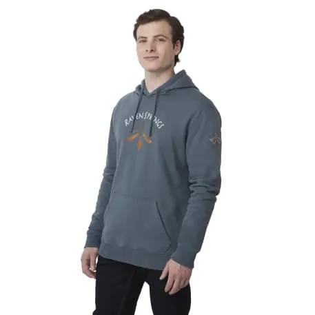 tentree Organic Cotton Classic Hoodie - Men's 9 of 33