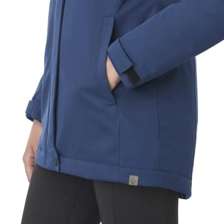 LENA Eco Insulated Jacket - Women's 20 of 23