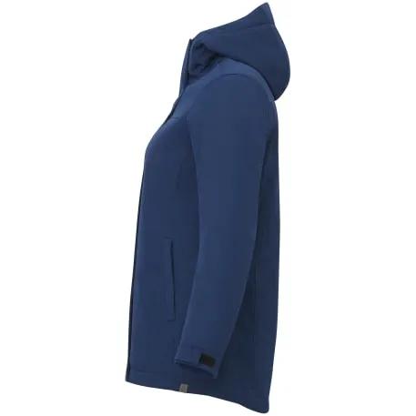 LENA Eco Insulated Jacket - Women's 6 of 23