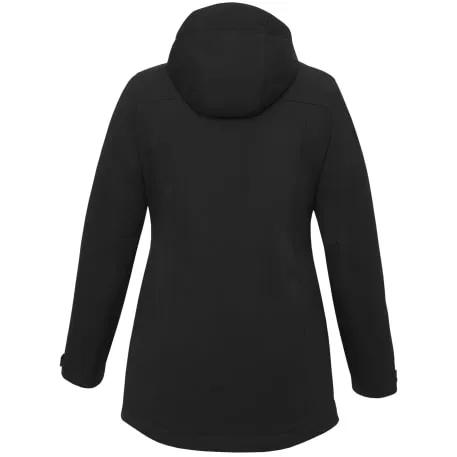 LENA Eco Insulated Jacket - Women's 17 of 23