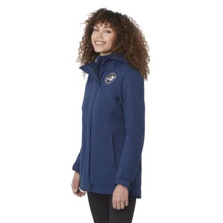 LENA Eco Insulated Jacket - Women's 8 of 23