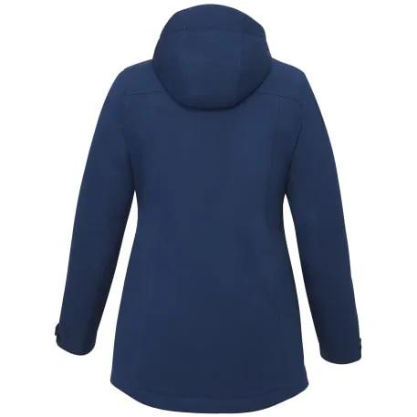 LENA Eco Insulated Jacket - Women's 22 of 23