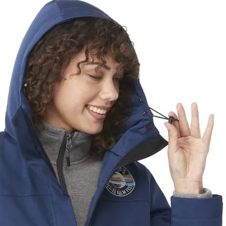 LENA Eco Insulated Jacket - Women's 10 of 23