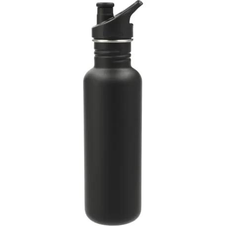 Klean Kanteen Eco Classic 27oz- Sport cap 3 of 9