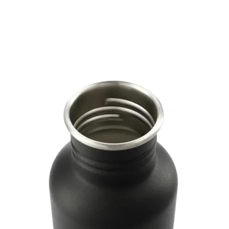 Klean Kanteen Eco Classic 27oz- Sport cap 2 of 9