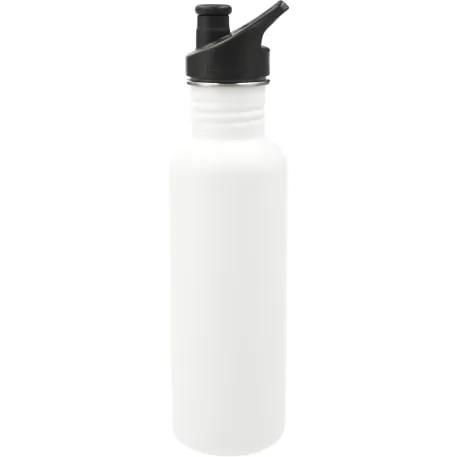 Klean Kanteen Eco Classic 27oz- Sport cap 7 of 9