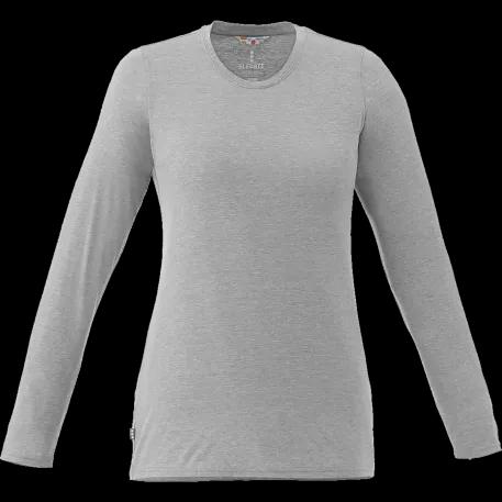 Women's Holt Long Sleeve Tee 10 of 14