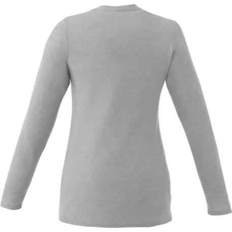 Women's Holt Long Sleeve Tee 13 of 14