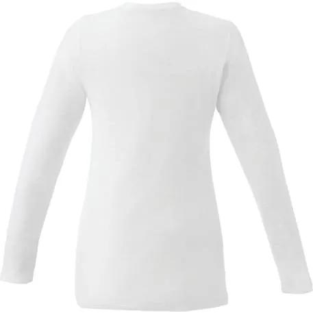 Women's Holt Long Sleeve Tee 8 of 14