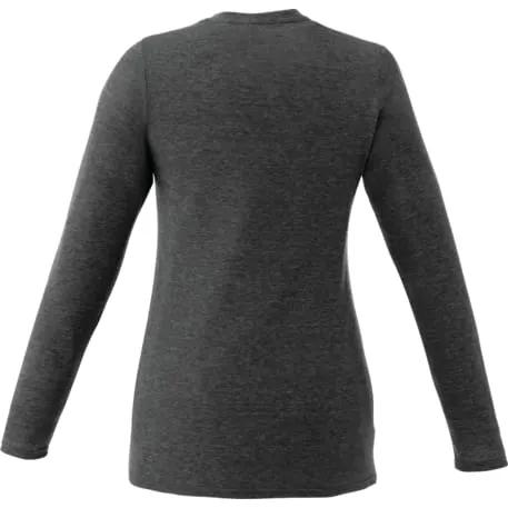 Women's Holt Long Sleeve Tee 6 of 14