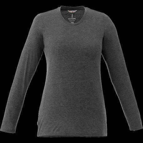 Women's Holt Long Sleeve Tee 1 of 14