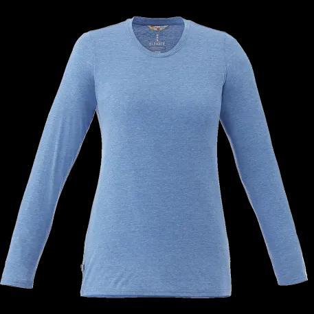 Women's Holt Long Sleeve Tee 3 of 14