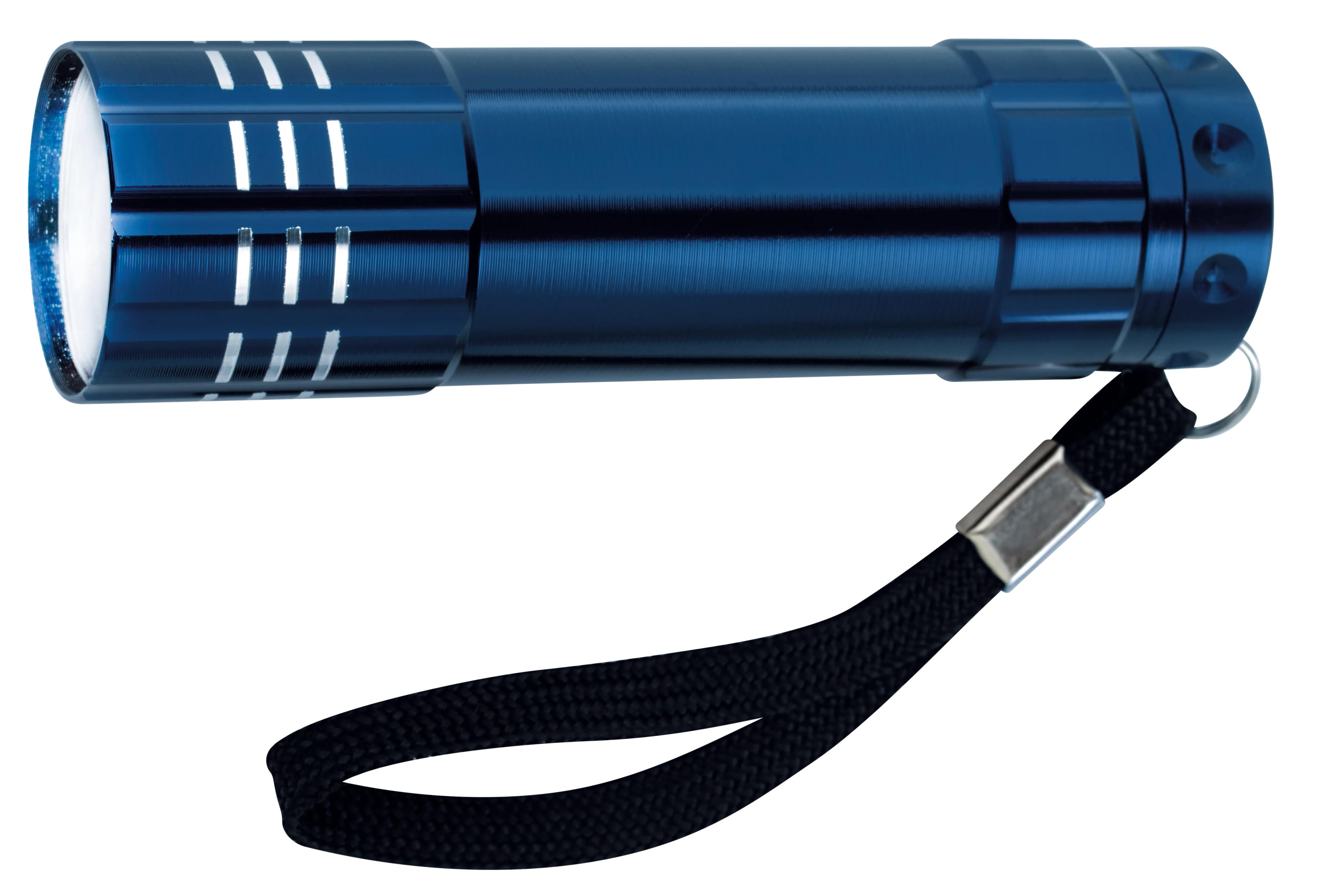 Mini COB Flashlight 17 of 26