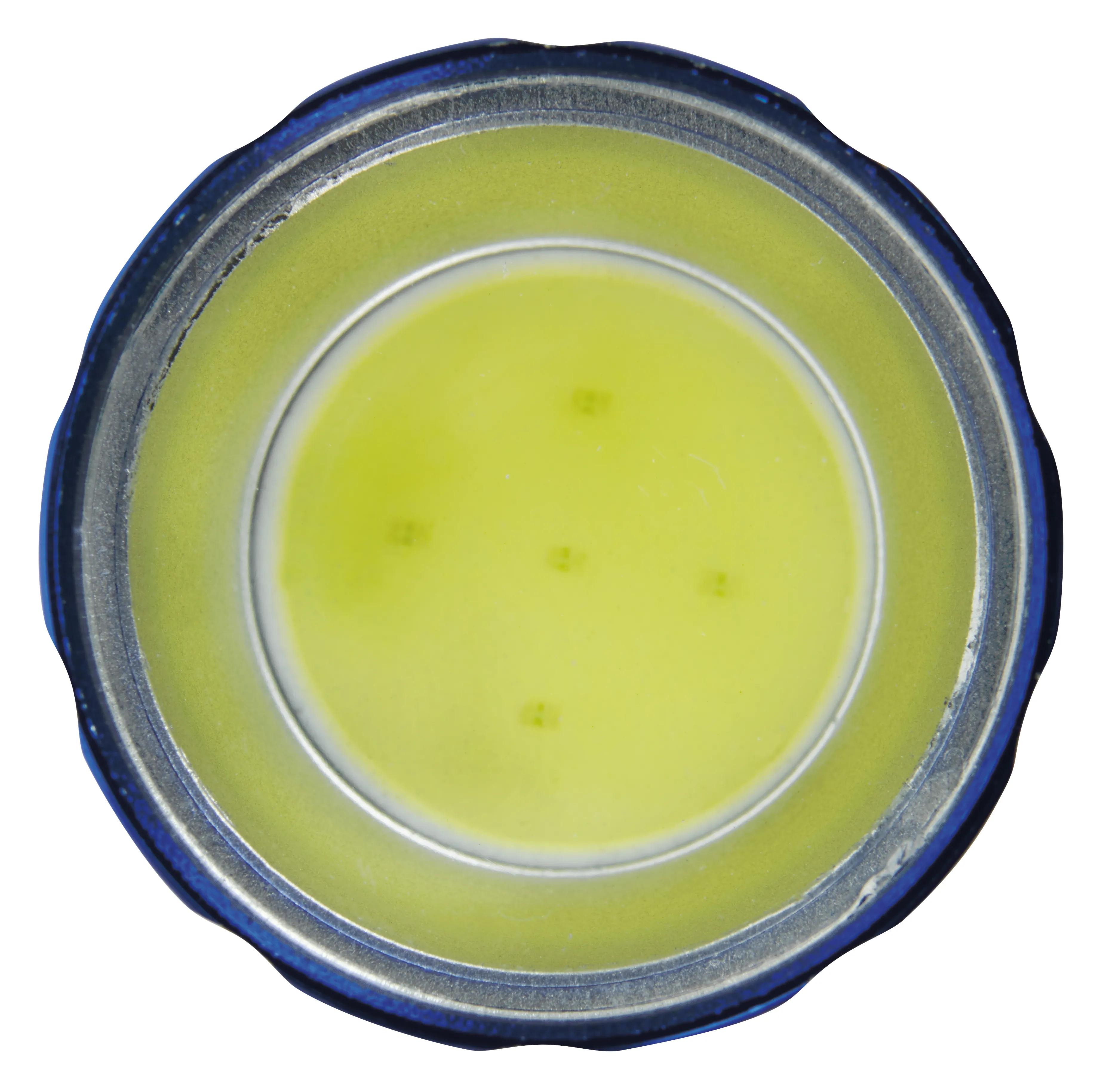 Mini COB Flashlight 18 of 26