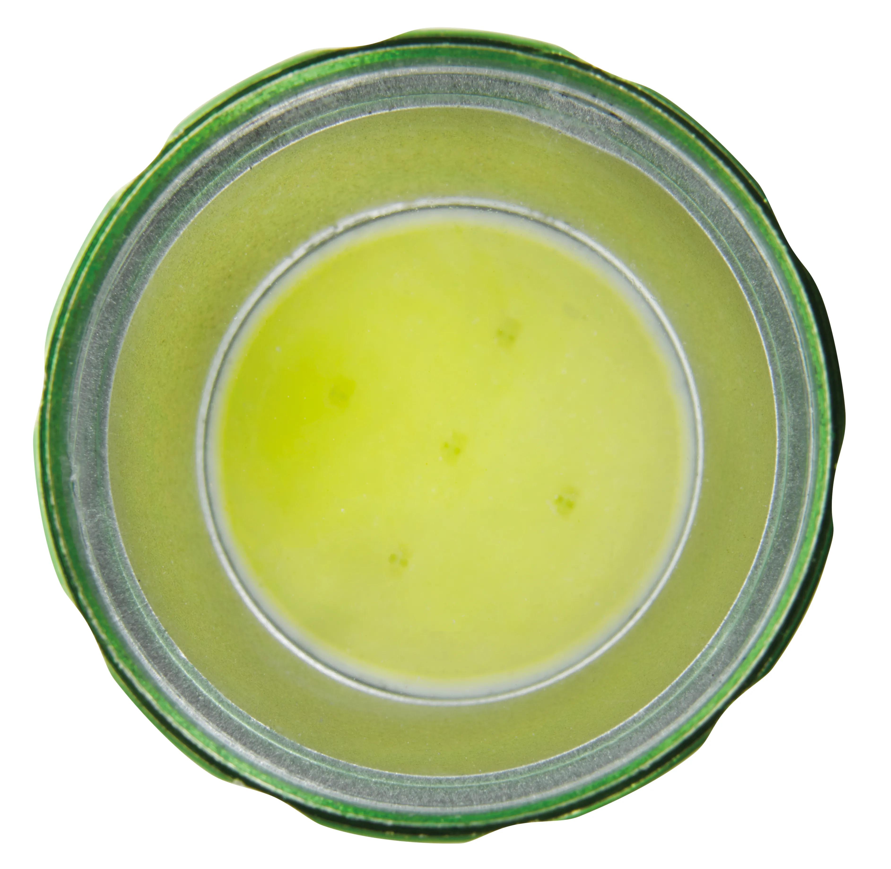 Mini COB Flashlight 16 of 26
