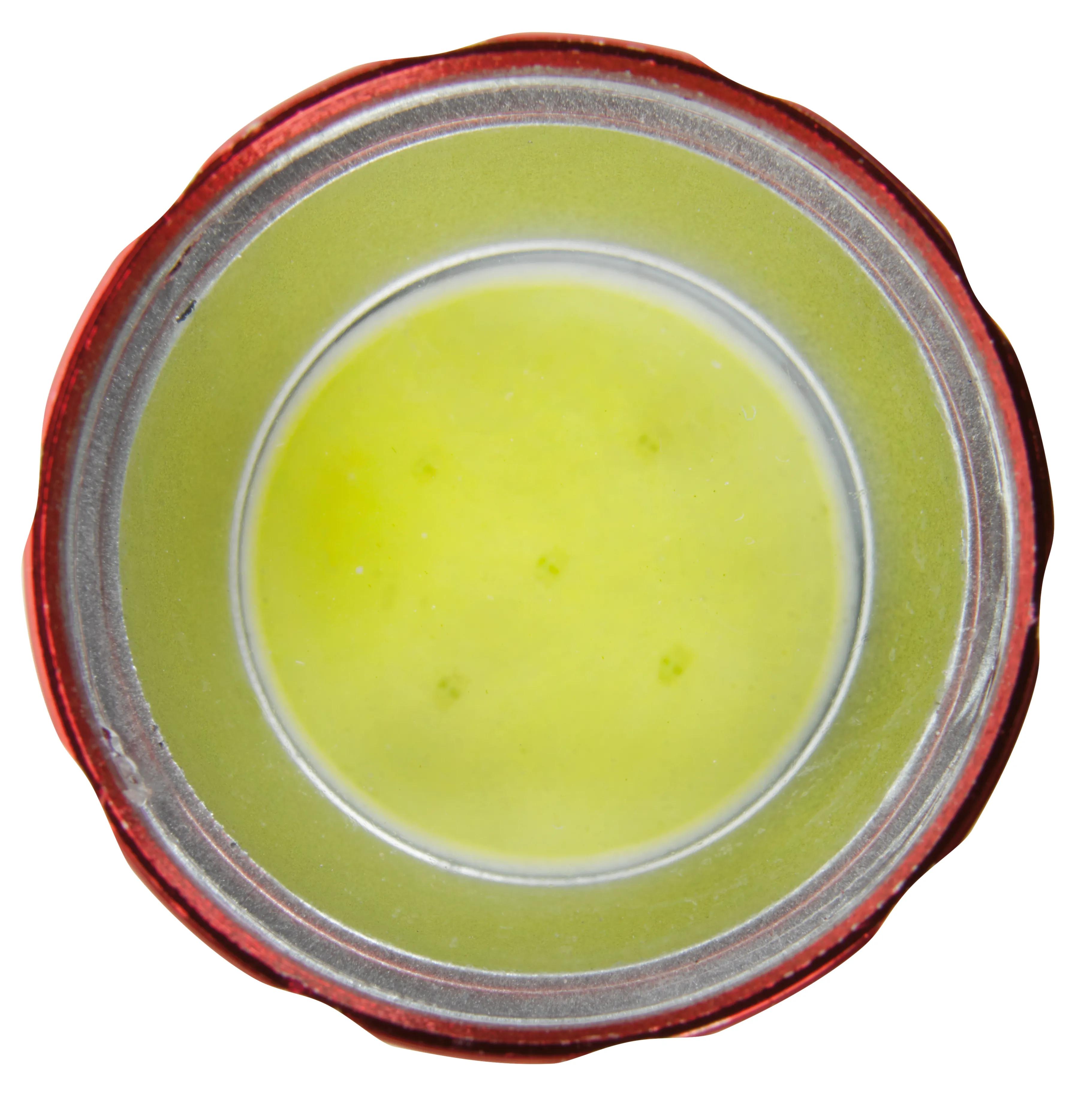 Mini COB Flashlight 8 of 26