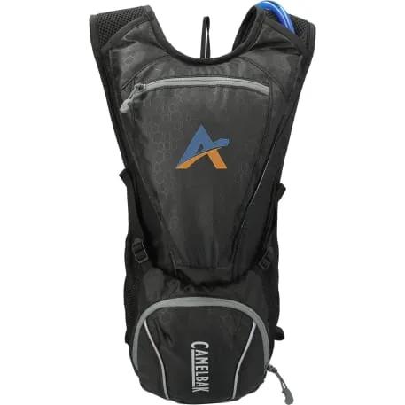 Camelbak Eco-Rogue Hydration Pack 1 of 5