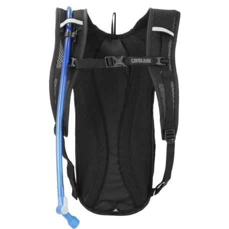 Camelbak Eco-Rogue Hydration Pack 3 of 5