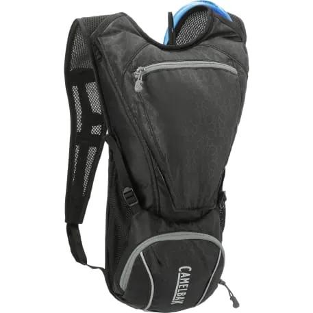 Camelbak Eco-Rogue Hydration Pack 5 of 5