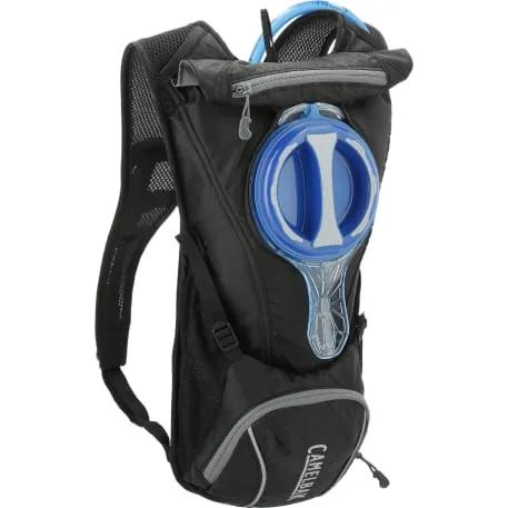 Camelbak Eco-Rogue Hydration Pack 4 of 5