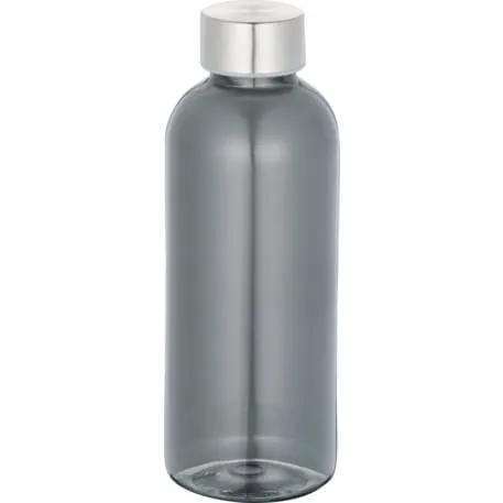 Elixir 20oz Tritan Sports Bottle 4 of 5