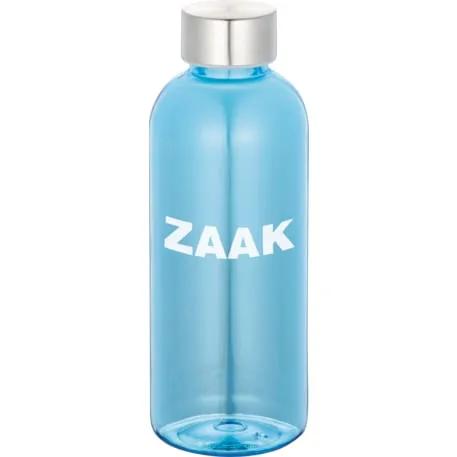 Elixir 20oz Tritan Sports Bottle 2 of 5