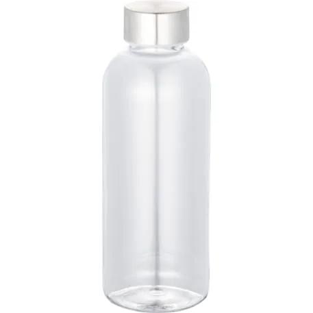 Elixir 20oz Tritan Sports Bottle 3 of 5