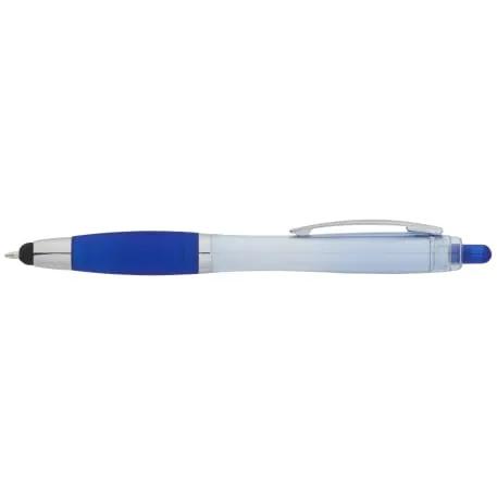 Nash RPET Gel Stylus Pen 8 of 13