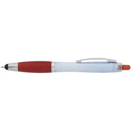 Nash RPET Gel Stylus Pen 8 of 13