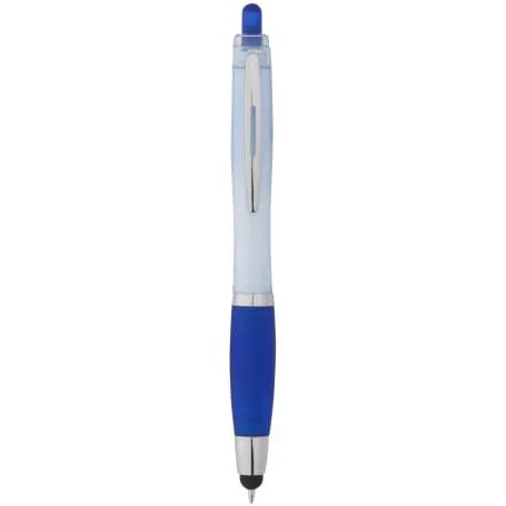 Nash RPET Gel Stylus Pen 7 of 13