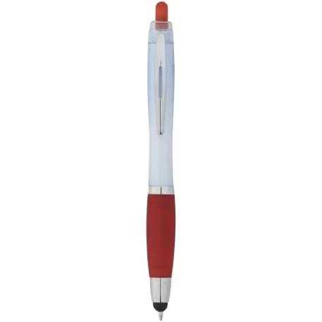 Nash RPET Gel Stylus Pen 7 of 13