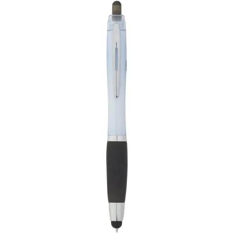 Nash RPET Gel Stylus Pen 12 of 13