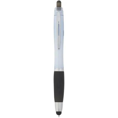 Nash RPET Gel Stylus Pen 4 of 13