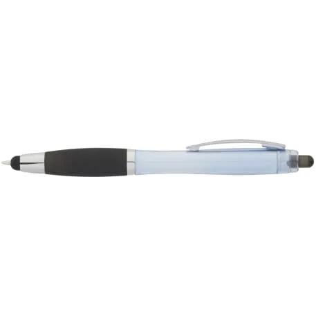 Nash RPET Gel Stylus Pen 5 of 13