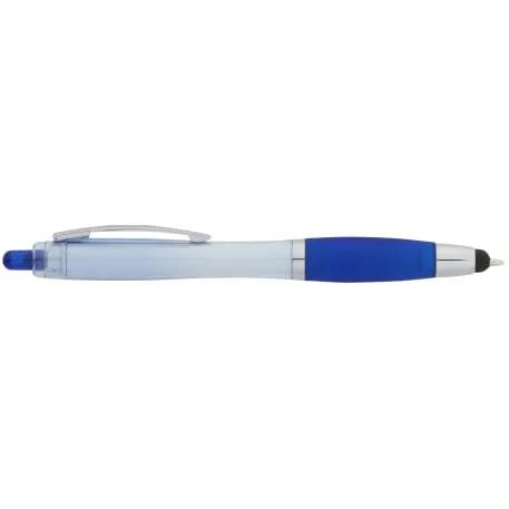 Nash RPET Gel Stylus Pen 6 of 13