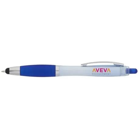 Nash RPET Gel Stylus Pen 11 of 13