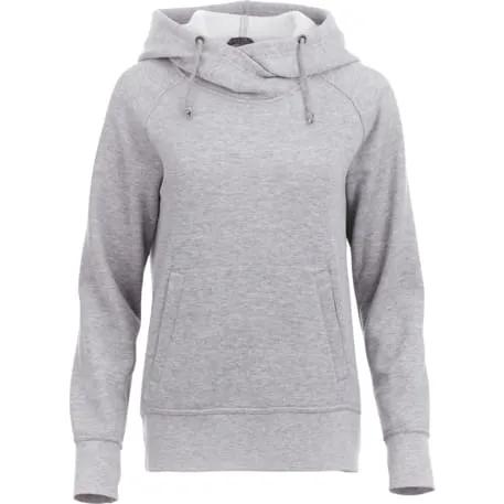 Women's DAYTON Fleece Hoody 7 of 23