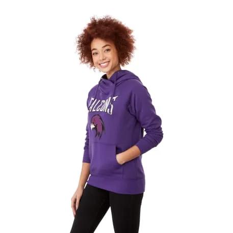 Women's DAYTON Fleece Hoody 13 of 23