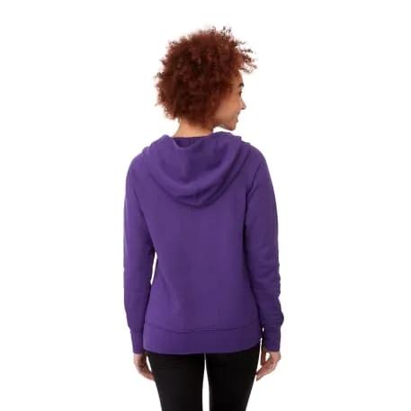 Women's DAYTON Fleece Hoody 23 of 23